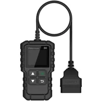 Autoscanner LAUNCH OBD2 Creader Millennium 30 (Millennium 30)