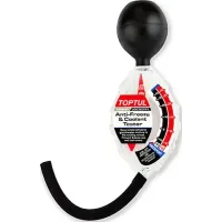 Liquid quality tester Toptul hydrometer for antifreeze (JDCS2101)