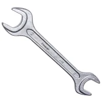 Standard socket wrench 19x22mm (KR1922)
