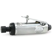 Toptul pneumatic sander 1/4", 6 mm, 22000 rpm (KAKA0822)
