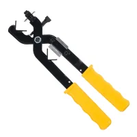Insulation stripper Standard for cross-linked polyethylene cables 15-30mm (JCBX0301)