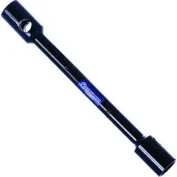 Key Standard balloon 27*32 mm L400 (KB2732)