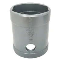 Ключ ХЗСО ступичний посилений (овал) для BPW-12T 110 мм (WHS110BPW)