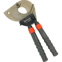 Cable cutter Standard manual mechanical, telescopic handles (JRCT0095)