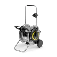 Hose trolley Karcher HT 6 M (2.645-369.0)