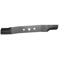 Blade for lawn mower Makita PLM46xx/PM46xx, 460 mm (DA00001274)