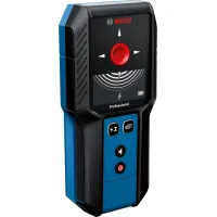 Construction detector Bosch GMS 120-27 (0.601.081.700)