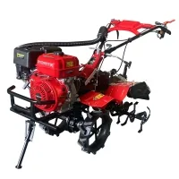 Cultivator Forte 1000 AG, 17 hp (137296)