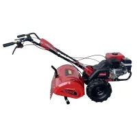 Cultivator Forte 500 7hp (132639)