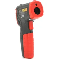 Pyrometer Mayilon infrared HT-641A, Black (HT-641A)