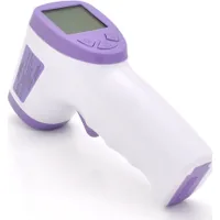 Pyrometer Voltronic DT-8826 (YT-BT DT-8826)