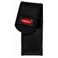 Belt bag for KNIPEX tools (00 19 72 LE)
