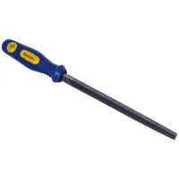 File Standard triangular 200 mm (TSF0200)