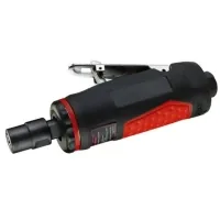 Sander Airkraft direct 25000rpm (AT-7032B)