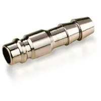 Hose adapter Toptul adapter "dad" from hose 3/8" (10mm) (KA30PH2E)