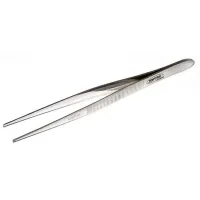 Toptul tweezers 115mm (JJAV0312)