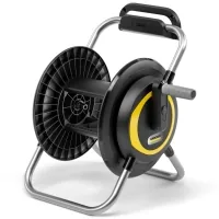 Hose trolley Karcher HR 3 40m, 1/2" 30m, 5/8" 25m 3/4" (2.645-371.0)