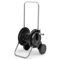 Karcher HT 2 hose cart (2.645-361.0)
