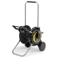 Karcher HT 4 hose cart (2.645-365.0)