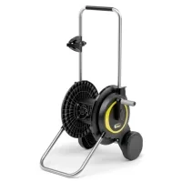 Karcher HT 3 hose cart (2.645-363.0)