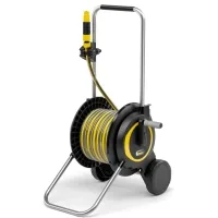 Hose for watering Karcher on a cart HT 3.20, 20m. (2.645-364.0)