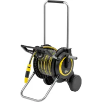 Hose for watering Karcher on a cart HT 4.20, 20 m. (2.645-366.0)