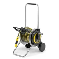 Hose for watering Karcher on a cart HT 5.20, 20m. (2.645-368.0)