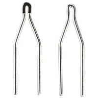 Topex soldering tip 2pcs for 44E007 (44E007)