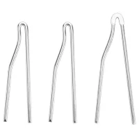 Soldering tip Topex 3pcs for 44E004 (44E004)