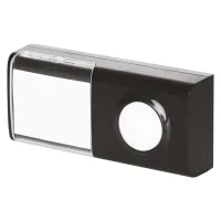 Кнопка дзвінка EMOS wireless button for P5727T (P5727T)