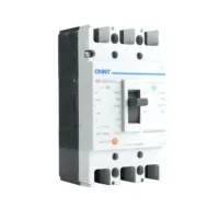 Automatic circuit breaker CHINT NM1-125S/3300-100