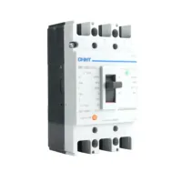 Automatic circuit breaker CHINT NM1-125S/3300-125