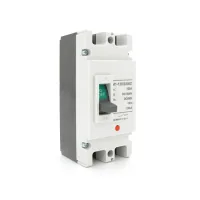 Voltronic M1-125/2300Z/100A circuit breaker