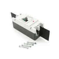 Voltronic M1-125/2300Z/125A circuit breaker