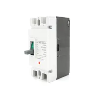 Voltronic M1-125/2300Z/150A circuit breaker