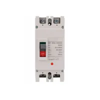 Voltronic M1-250/2300Z/250A circuit breaker