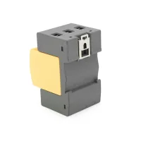 Automatic switch YRO Photogalvanic protection (YRSP-A2-10-20KA-3p)