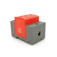 Automatic switch YRO Photogalvanic protection (YT-YRO-20-40KA-3p)