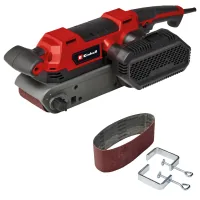 Einhell TE-BS 850E belt sander, 850W, 75x533mm (4466245)