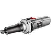 Grinding machine Graphite 710W, 12000-28000rpm (59G071)
