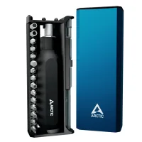 Arctic TOOL KIT RATCHET SCREWDRIVER (AETLS00002A)