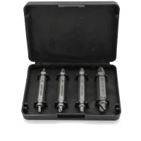 Extractor Voltronic EASY OUT TOOL 4F (NB-EOT-4)