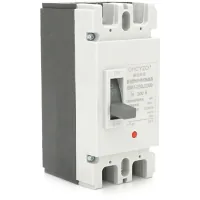 Circuit breaker Voltronic JSM1-250L/2300, 200A