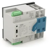 Automatic circuit breaker YRO YRQ2PC-125PV-2P