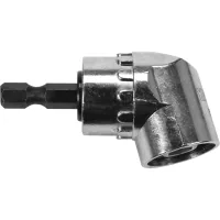 Corner nozzle Yato YT-04632