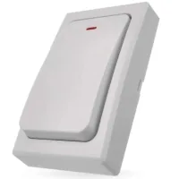 Кнопка дзвінка EMOS wireless button for P5729, P5731 (P5729T)