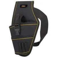 Deli Tool Bag 26 x 15 cm (EDL430004)
