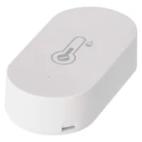 Термо-гігрометр EMOS EGS0102 ZigBee (EGS0102)