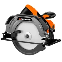 Circular saw Tekhmann TSC-1690 (854815)
