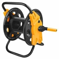 Tolsen hose reel 1/2" 45 m (57221)